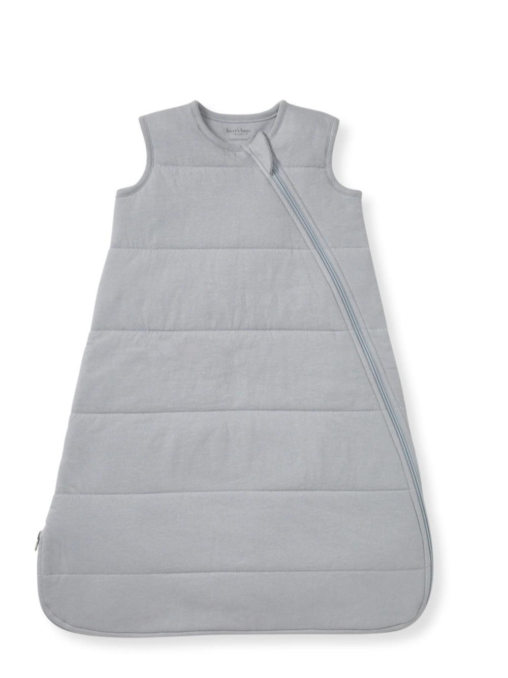 Burt’s Bees Baby wearable blanket (Sleepsack)